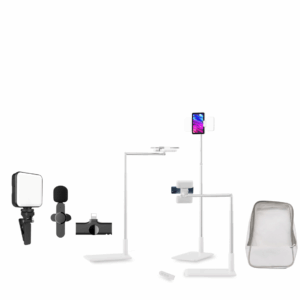 Content Creator Bundle