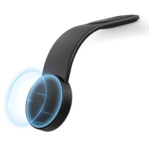 MagSafe Phone holder